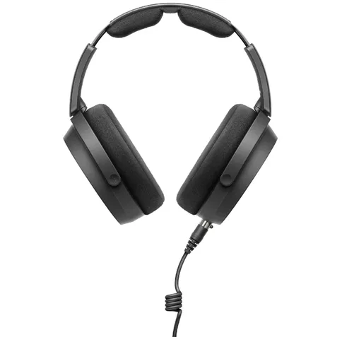 Sennheiser_HD490PRO_koptelefoon_foto2.jpg