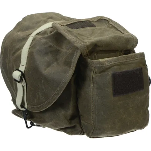 3_Donke_F-3_Ruggedwear.jpg