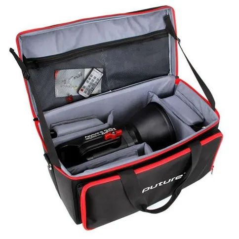 Aputure_C120D_V-mount_kit_light_dome_II_softbox_5.jpg