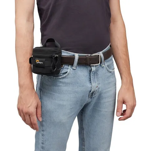 Lowepro-ProTactic-LCS-8x8-III_4.jpg