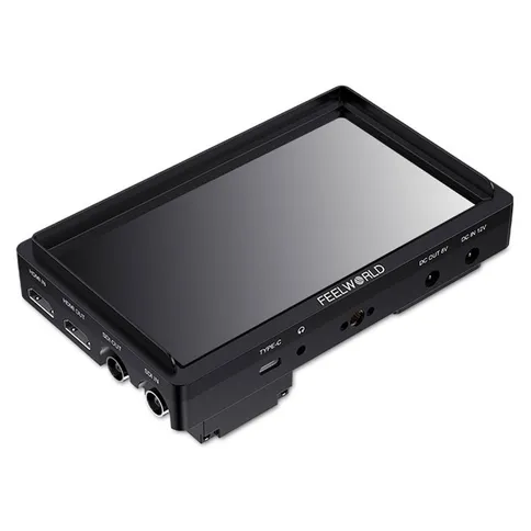 Feelworld-6-FW568S-SDI-monitor_6.jpg