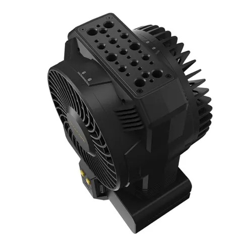 Nitecore-CineWind-CW30-Battery-Kit_5.jpg