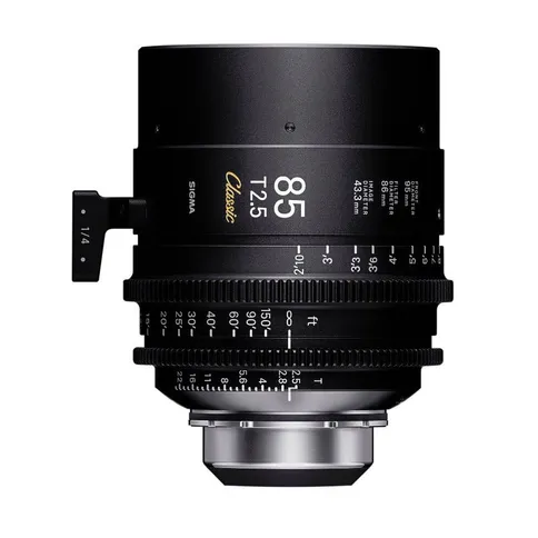 Sigma-85mm-T2-5-FF-Classic-F-AP2-Metric-PL-Metric-i-Technology_1.jpg