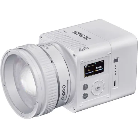 Godox-ML80Bi-Bi-color-LED-Video-Light-Kit_1.jpg