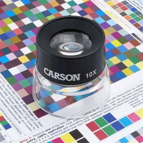 Carson-Opzetloep-10x30mm_4.jpg