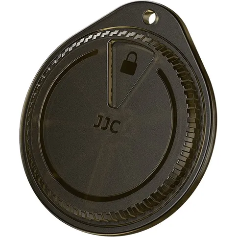JJC-BW-8-Battery-Storage-Box_6.jpg