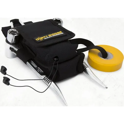 Dirty-Rigger-Pro-Pocket-XT_3.jpg