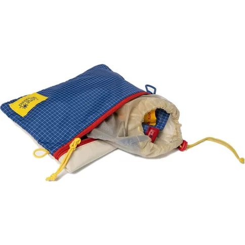 Long-Weekend-Everyday-Zip-Pouch-Medium_3.jpg
