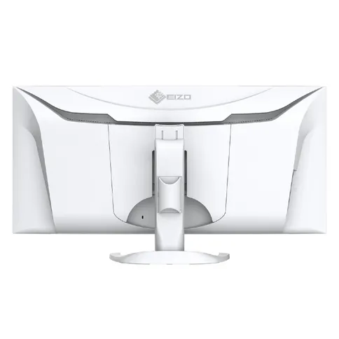 EIZO_EV3450XC_wit_11.jpg