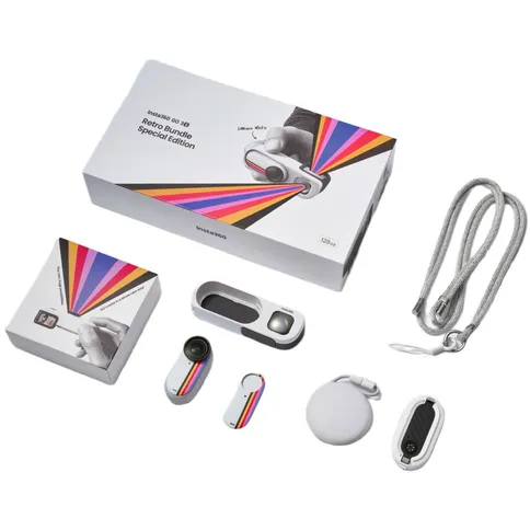 Insta360-GO-3S-Retro-Bundle-Special-Edition-Canvas-White-128GB_10.jpg