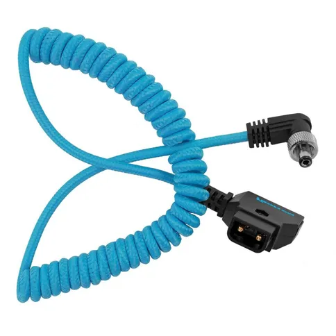 Kondor-Blue-opgerolde-D-Tap-naar-vergrendeling-DC-2-1mm-haakse-kabel-Atomos-Ninja-Shogun_1.jpg