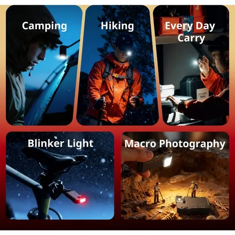 SmallRig-5710-Thumb-EDC-Flashlight_8.jpg