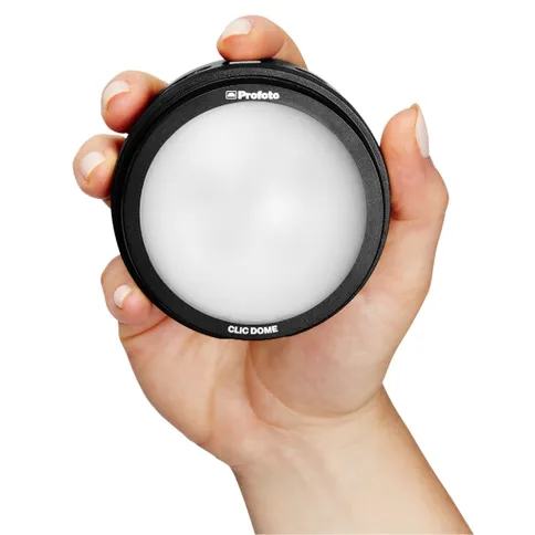 profoto-pandora-plus-5.jpg