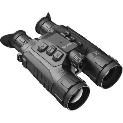 AGM-ObservIR-LRF-50-640-Warmtebeeld-Nachtzicht-Fusion-Camera-met-Laser-Rangefinder_1.jpg