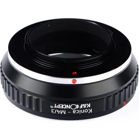 K-F-Lens-Adapter-Konica-AR-Micro-4-3_2.jpg