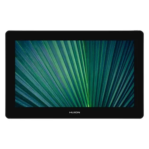 Huion-Kamvas-Pro-16-plus-4K_2.jpg