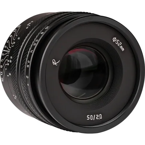 AstrHori-50mm-F2-Full-Frame_3.jpg