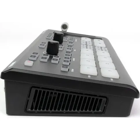 Osee-Multicamera-live-streaming-switcher-HDMI_5.jpg