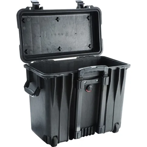 Peli-1440-Foam-zwart_3.jpg