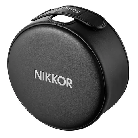 Nikon-Opsteekbare-objectiefbescherming-LC-K107_1.jpg