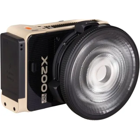 Zhiyun-MOLUS-X200-RGB-Standard_4.jpg