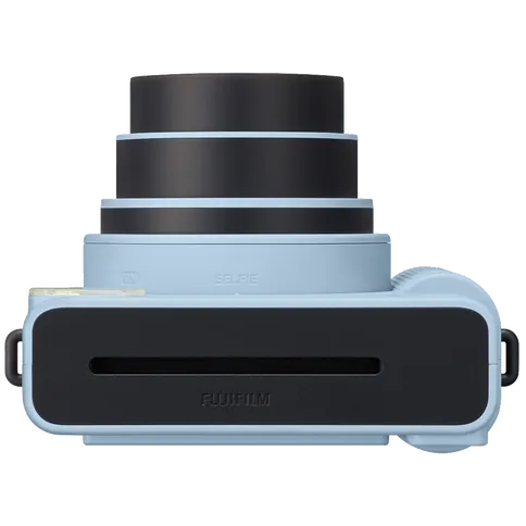 SQ1_Glacier Blue_01 (7).png
