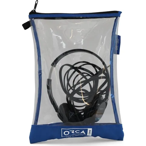 Orca-transparent-pouches-set-4-pouches_5.jpg