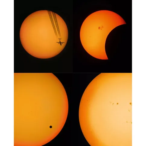 Explore-Scientific-Solarix-Solar-Filter-Film-A4_2.jpg