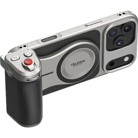Telesin-Master-Grip-voor-iPhone-17-Pro-Max-Creator-Combo_6.jpg