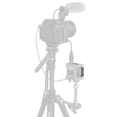 SmallRig-Mount-Plate-for-Zoom-F3-MD4883_2.JPG