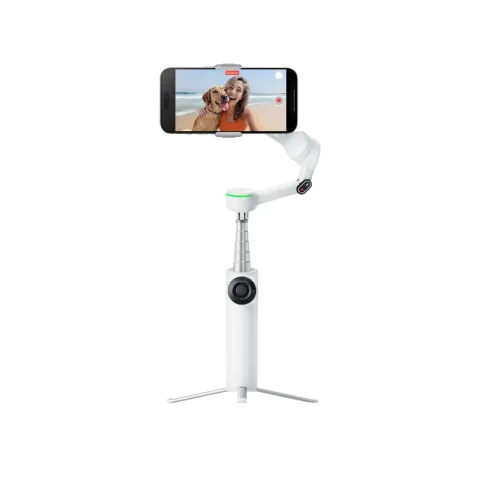 Insta360_flow_2_pro_white_2.webp