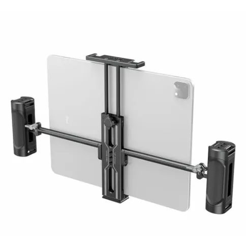 smallrig-tablet-mount-1.JPG