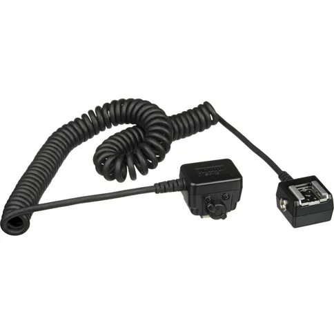 Nikon SC-28 TTL Remote Cord  SB-800_1.jpg