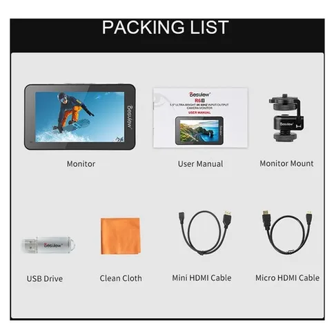 Desview-R6II-5-5-inch-on-camera-monitor_7.jpg