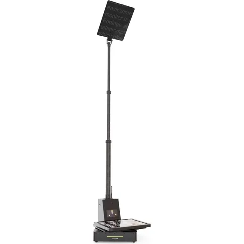 Fortinge-15-inch-high-brightness-dual-motorised-stage-teleprompter-with-sdi-in-out_2.jpg