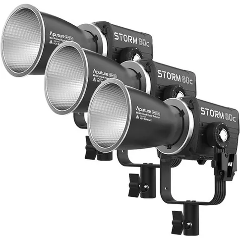 Aputure-Storm-80c-3-Light-kit_1.jpg