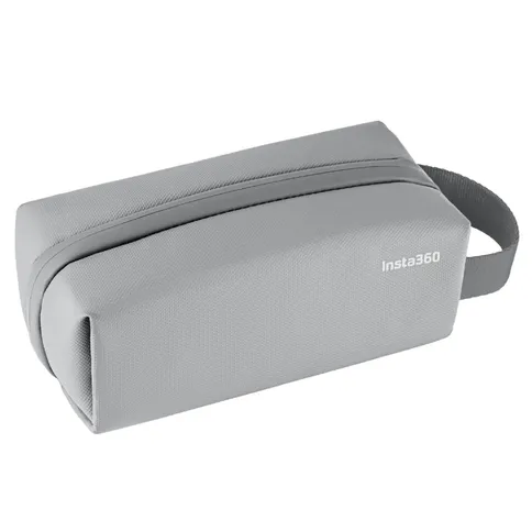Insta360-Carry-Bag-grey_2.jpg