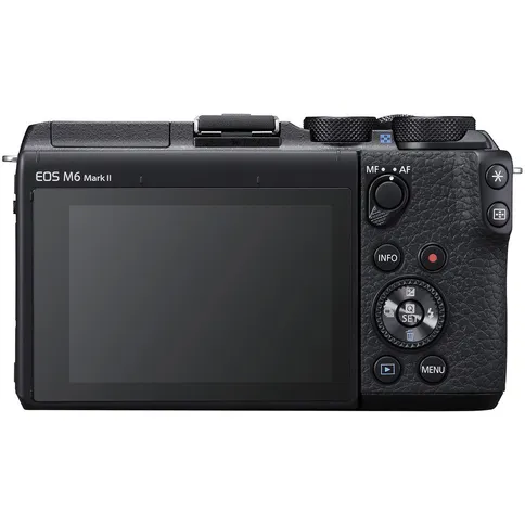 canonm6II_2.jpg