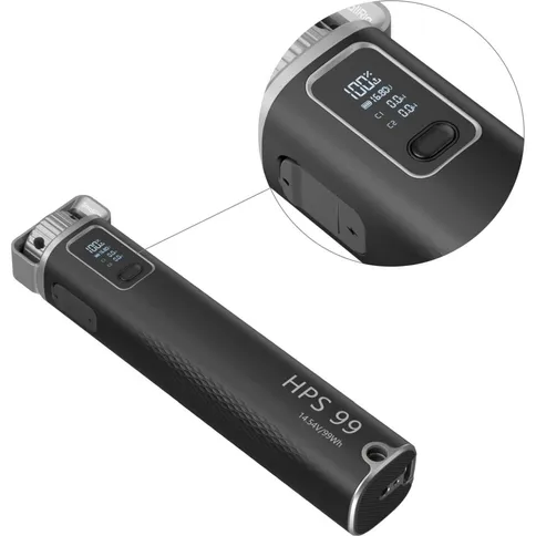 SmallRig-5249-HPS99-Power-Bank_2.JPG