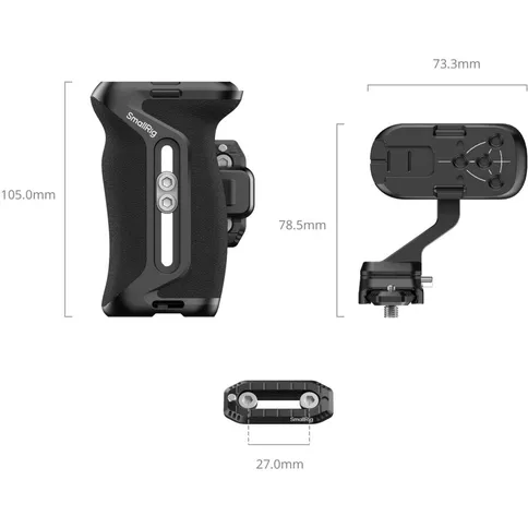 SmallRig-5633-HawkLock-H21-Quick-Release-Side-Handle_7.JPG