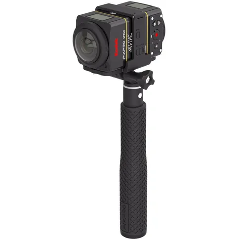 Kodak_4k_Pixpro_8.jpg