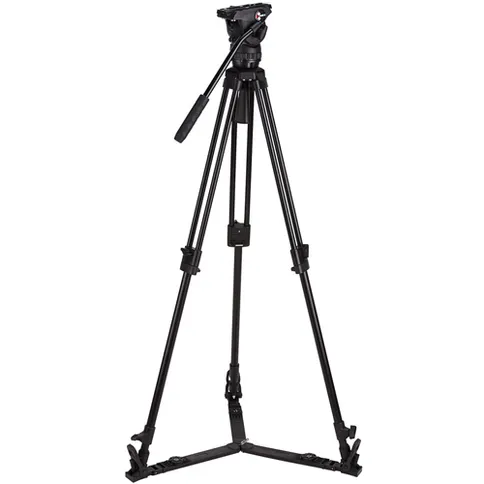 Camgear_Mark6_GSAL.JPG