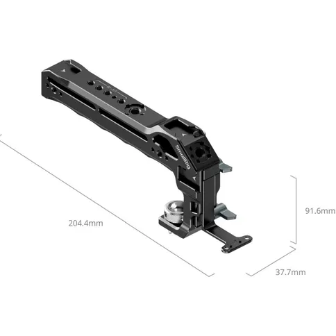 SmallRig-5236-Top-Handle-for-DJI-Focus-Pro-LiDAR_7.JPG