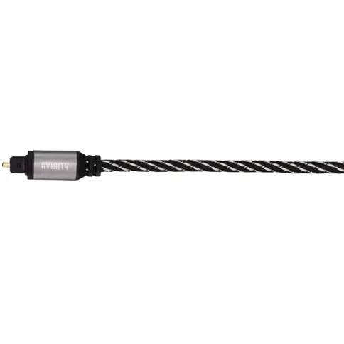 Avinity_optische-audiokabel_2.jpg