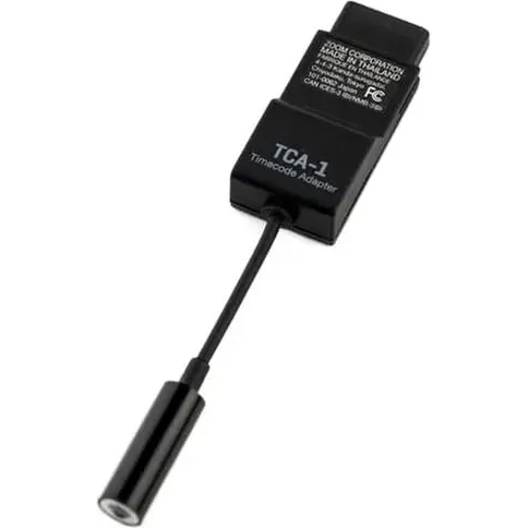 Zoom-TCA-1-Timecode-Adaptor_1.jpg