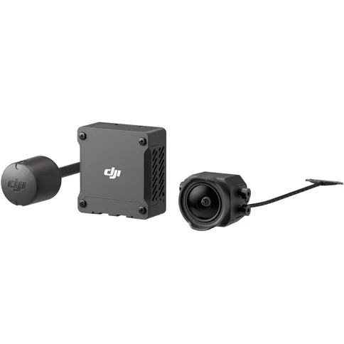 DJI-FPV-O3-Air-Unit_2.jpg