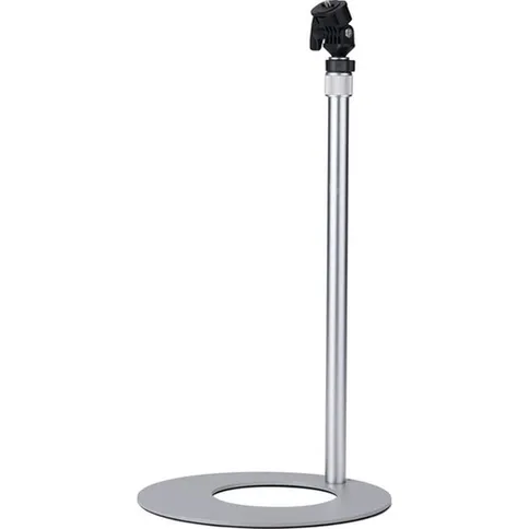 Amaran-Base-Stand-Silver_3.jpg