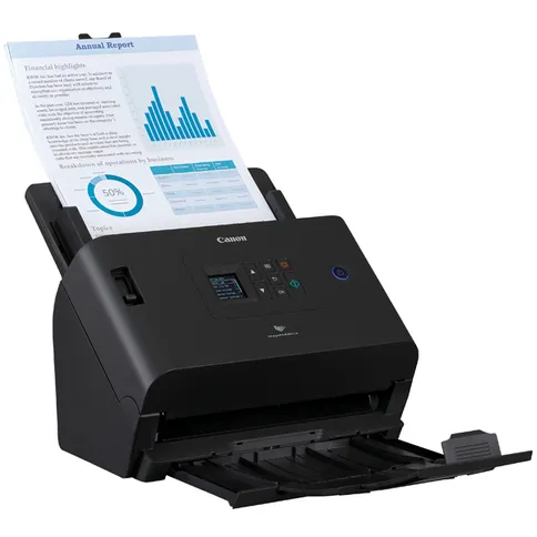 canon-imageformula-dr-S250n-scanner_3.jpg