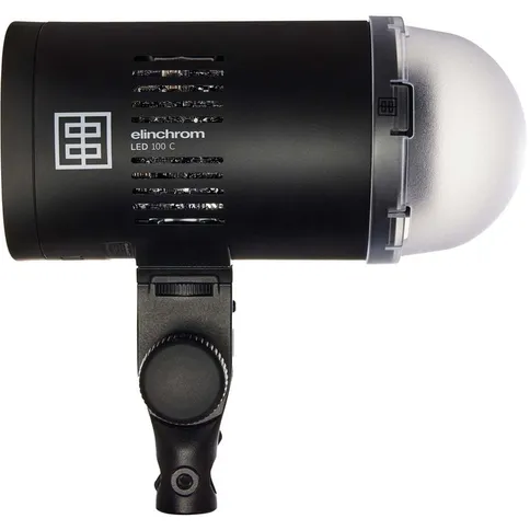 Elinchrom-LED-100-C-LED-Light-Kit-with-Charger_1.jpg