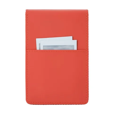 medium-instax mini Link+ Case_05.jpg